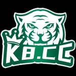 K8cc Poker Profile Picture