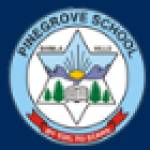 Pinegrove School Profile Picture