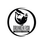 Drunken Fish Profile Picture