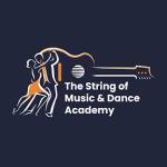 The String Of Music And Dance Academy Profile Picture