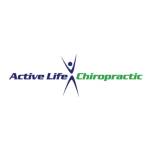 Active Life Chiropractic Profile Picture