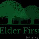 elder first Profile Picture