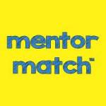 Rohit Mentor Profile Picture