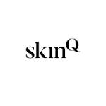 SkinQ Skincare Product Profile Picture