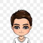 James J. Hunter Profile Picture