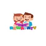 Rewayaty Profile Picture