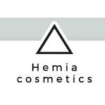 Hemia Cosmetics Profile Picture