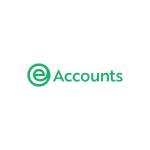 eAccounts Ltd Profile Picture