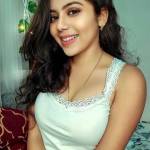 Sapna Rani Profile Picture