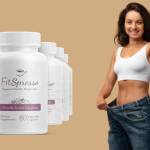 barryaskew barryaskew Profile Picture