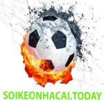 SOI KÈO NHÀ CÁI Profile Picture