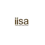 Iisa Office Furniture Profile Picture