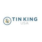 Tin King USA Profile Picture