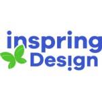 InSpring Design Profile Picture