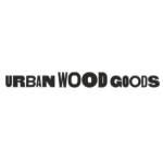 Urban Wood Goods Profile Picture