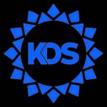 kusheldigi kusheldigi Profile Picture
