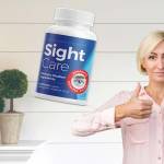 SightCare Canada Profile Picture