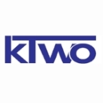 kTwo2ltd Profile Picture