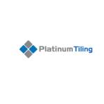 PlatinumTiling Profile Picture