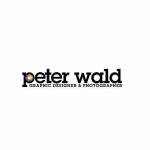 Peterwald Photography Profile Picture