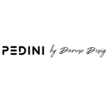 Pedini Miami Profile Picture