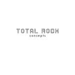 Total Rocks Profile Picture