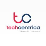 Tech Centrica Profile Picture