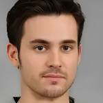 Ralf Friedman Profile Picture