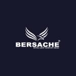 Bersache Bersache Profile Picture