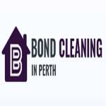 Bond Cleaning Perth Profile Picture