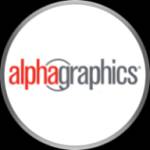 AlphaGraphics Charlotte Profile Picture