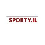 sportyil Profile Picture