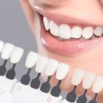 Dental Health Clinic Profile Picture
