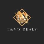 EV Deals Shop Profile Picture