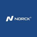 Norck Profile Picture
