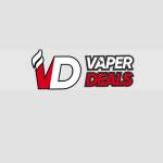 Vaper Deals Profile Picture