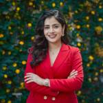 Tanvi Bhasin Profile Picture