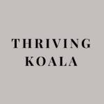 thrivingkoala Profile Picture