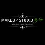 Makeup Training Courses In Bangalore Profile Picture
