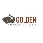 Golden Rwanda safari Profile Picture