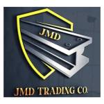 JMD Trading Company Profile Picture