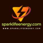 Sparklifeenergy online pharmacy Profile Picture