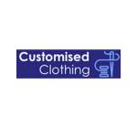 customised clothing Profile Picture