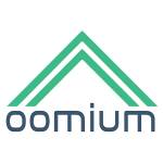 Oomium Clothing Profile Picture