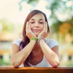 Sakshi Sharma Profile Picture