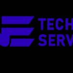One Technology Services Profile Picture