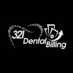 321 Dental Billing Profile Picture