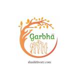GARBHA CLINIC Shashi Tiwary Profile Picture
