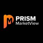 PRISM MarketView Profile Picture