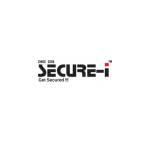 securei securei Profile Picture